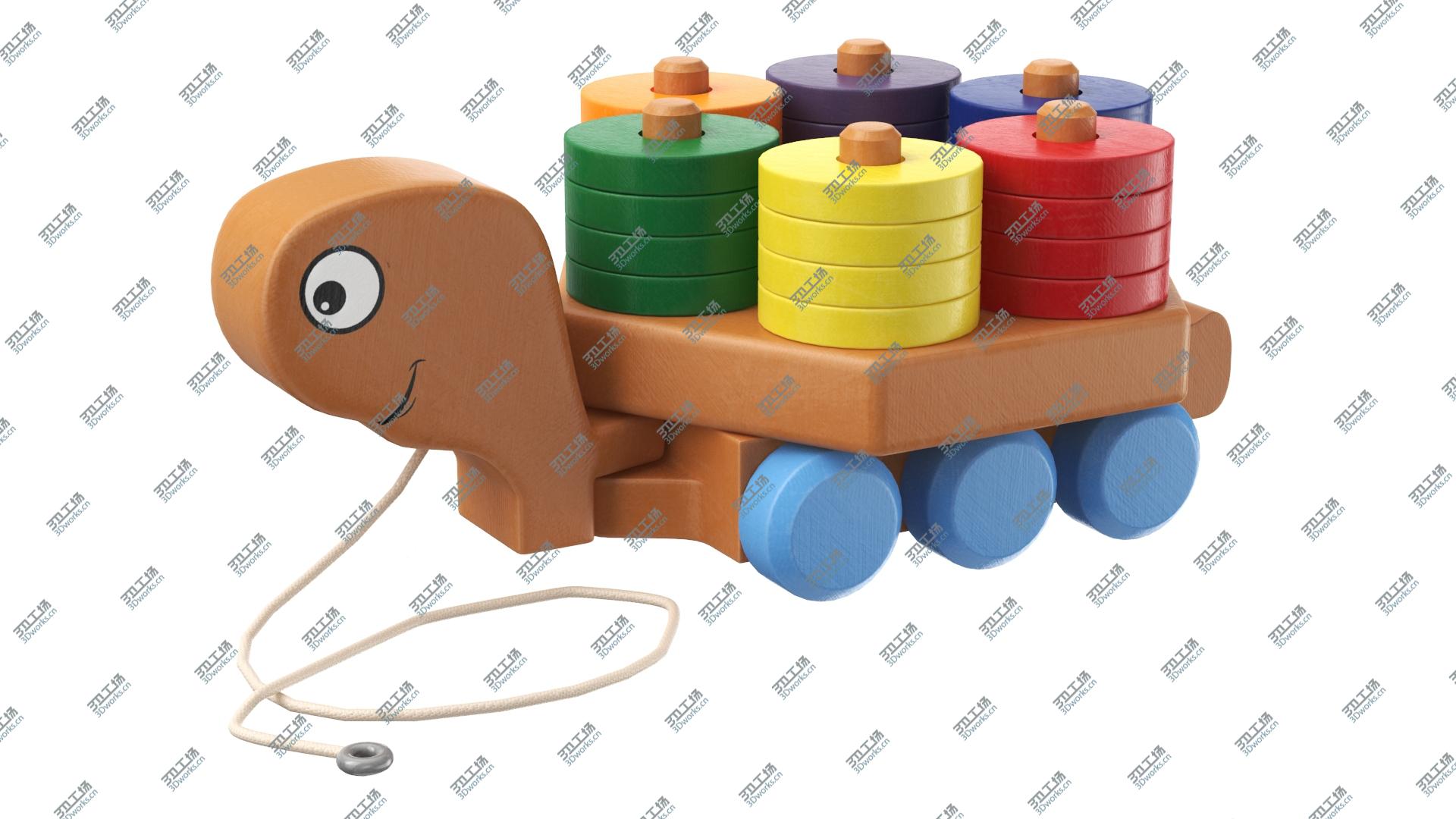 images/goods_img/202104094/3D Toys Collection/2.jpg